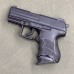 HK P30SK Pistol 9mm - USED